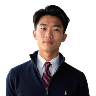 在职IT人学技能