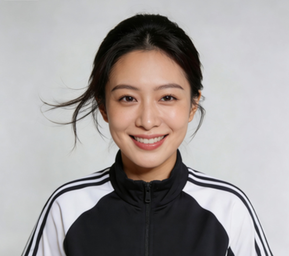 0基础小白转行
