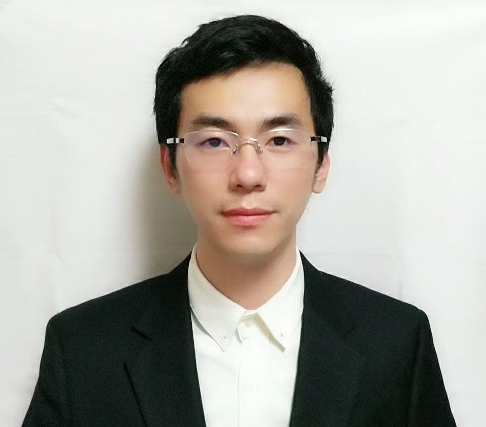 段中平