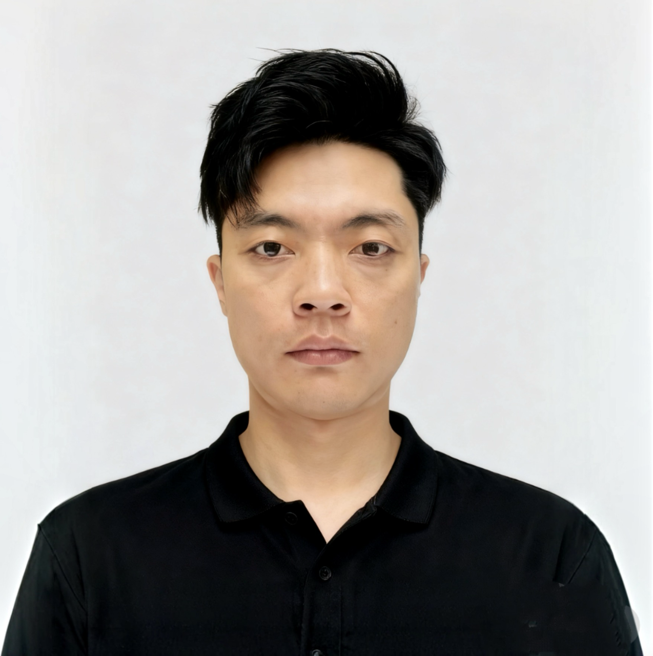 龚龙