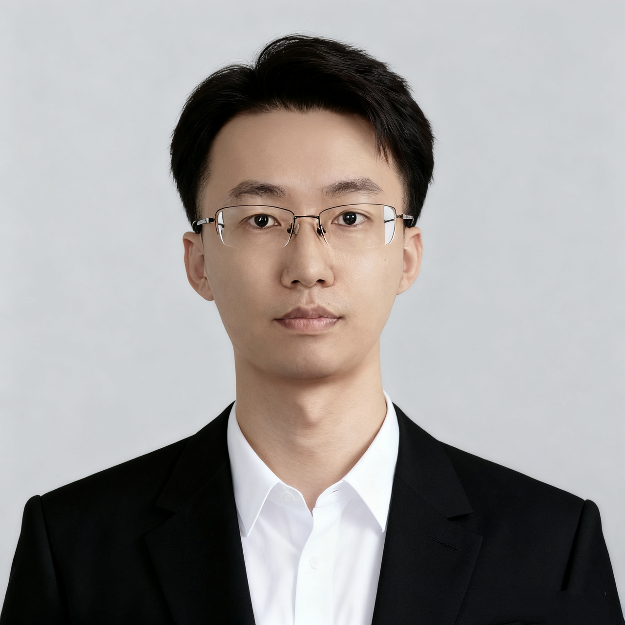 熊秋鹏